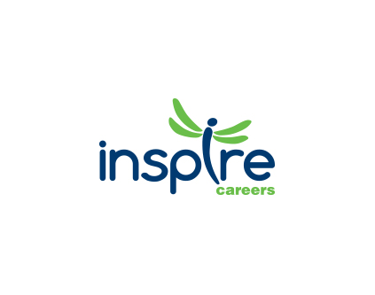 Inspire Careers, Why the Dragonfly?