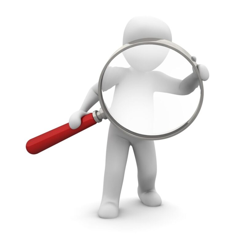 Take the Mystery out of Your Job Search by Clarifying Your Targets and Approach
