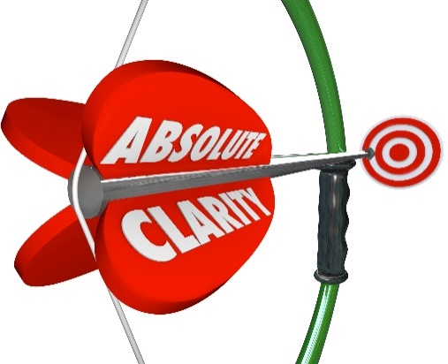 The 3 C’s of a Successful Job Search: Clarity, Confidence, and Customization