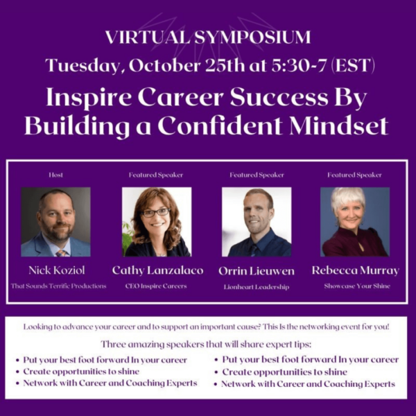 Cathy-Lanzalaco-at-Virtual-Symposium-Inspire-Career-Success-by-Building-a-Confident-Mindset